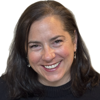 Bridget Siedlecki